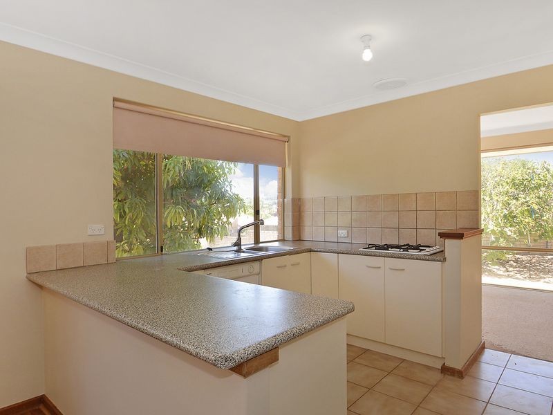 8 Canis Court, Kingsley WA 6026