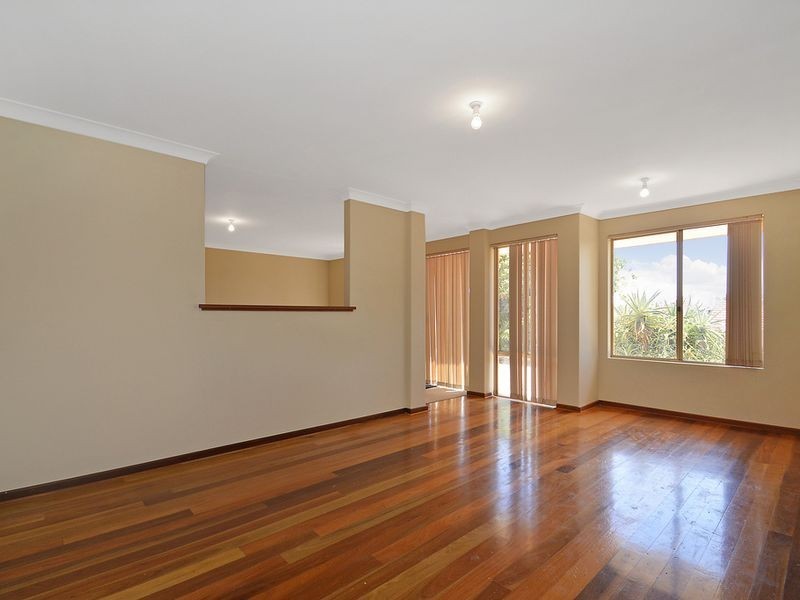 8 Canis Court, Kingsley WA 6026