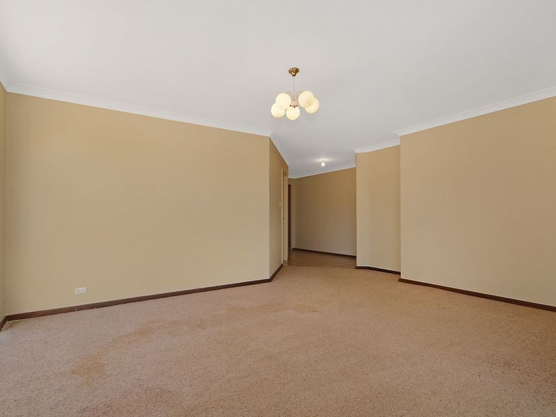 8 Canis Court, Kingsley WA 6026