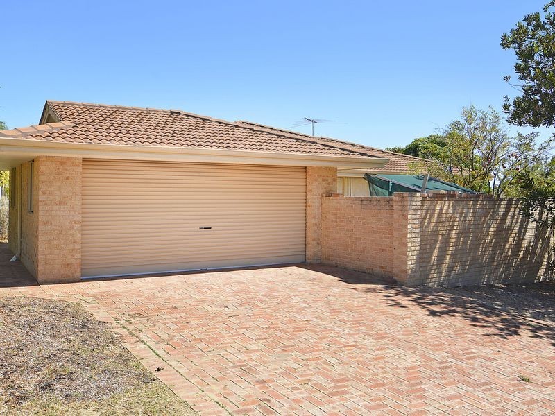 8 Canis Court, Kingsley WA 6026