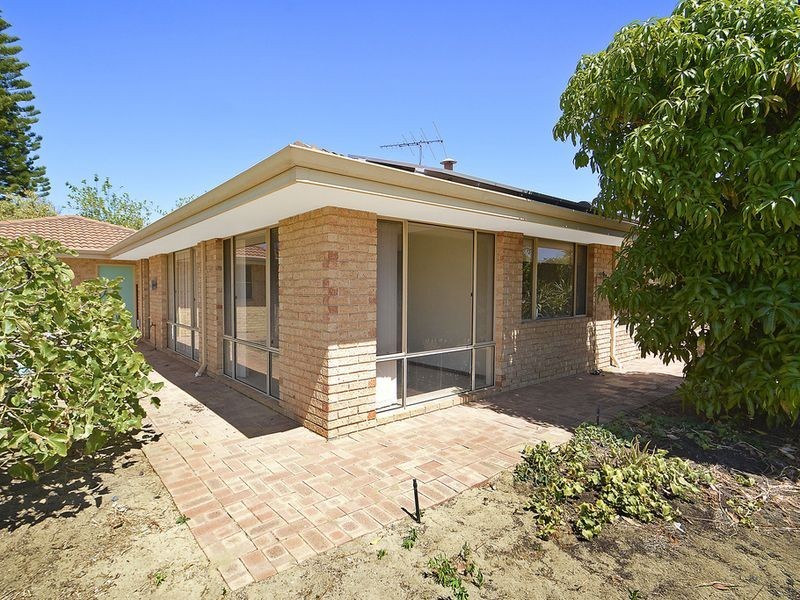 8 Canis Court, Kingsley WA 6026