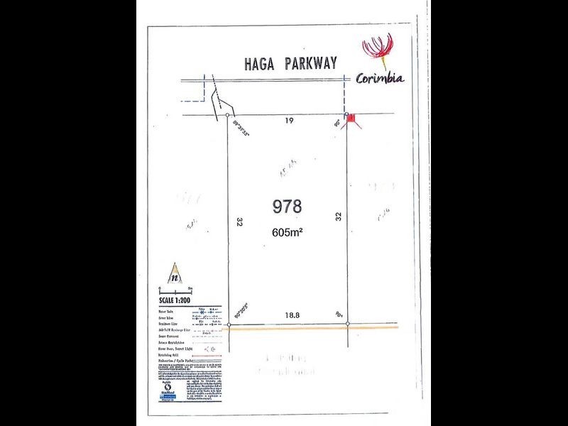 10 Haga Parkway, Landsdale WA 6065