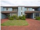 7/71 Tendring Way, Girrawheen WA 6064