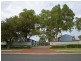 7/71 Tendring Way, Girrawheen WA 6064