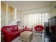 7/71 Tendring Way, Girrawheen WA 6064