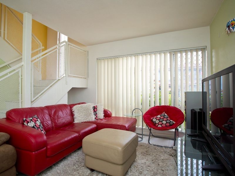 7/71 Tendring Way, Girrawheen WA 6064
