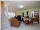 7/71 Tendring Way, Girrawheen WA 6064