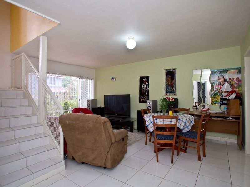 7/71 Tendring Way, Girrawheen WA 6064