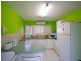 7/71 Tendring Way, Girrawheen WA 6064