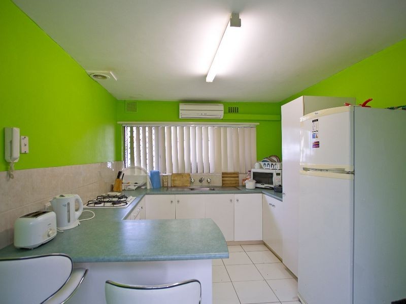 7/71 Tendring Way, Girrawheen WA 6064