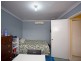 7/71 Tendring Way, Girrawheen WA 6064