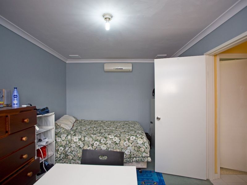 7/71 Tendring Way, Girrawheen WA 6064