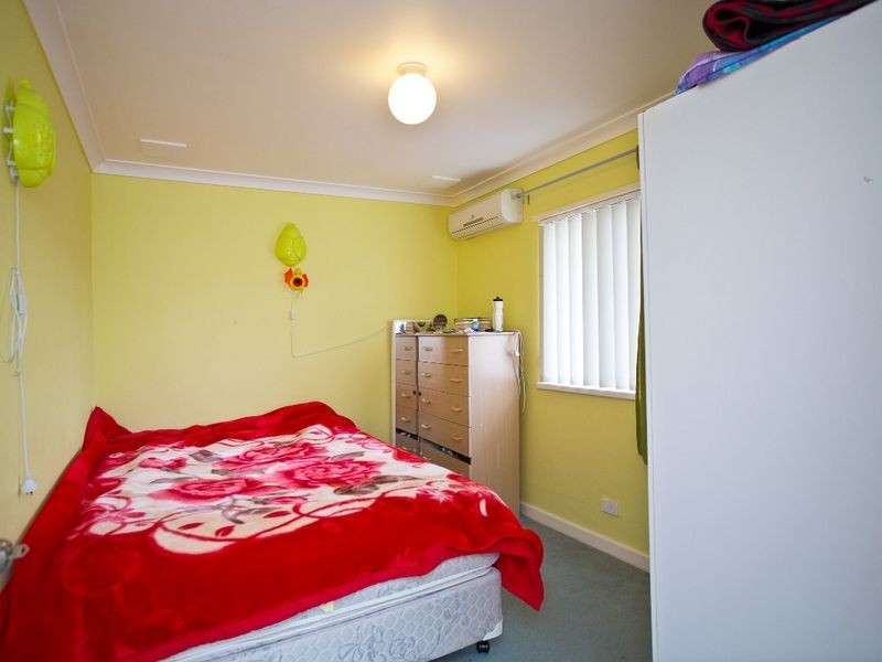 7/71 Tendring Way, Girrawheen WA 6064