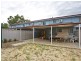 7/71 Tendring Way, Girrawheen WA 6064