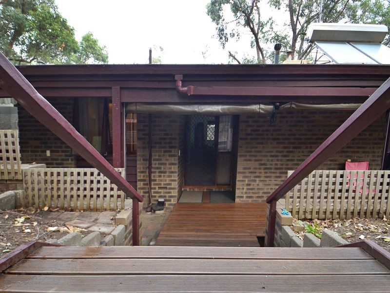 23 Hawter Road, Glen Forrest WA 6071