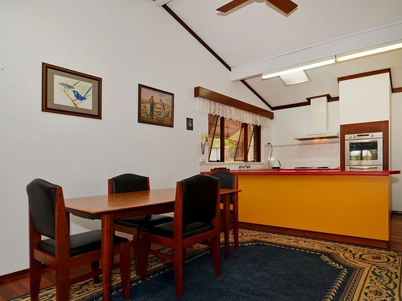 23 Hawter Road, Glen Forrest WA 6071