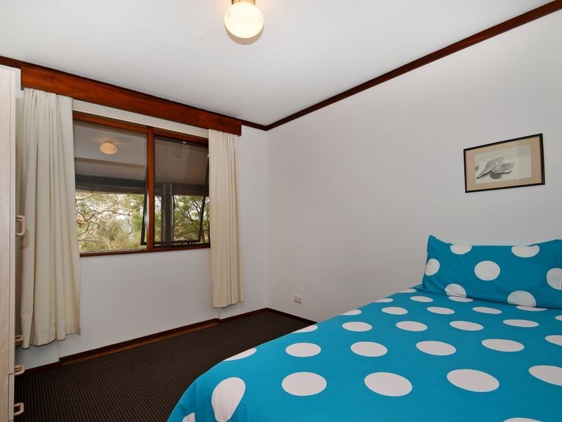 23 Hawter Road, Glen Forrest WA 6071