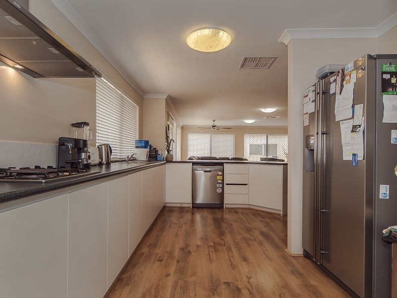 46 Orelia Avenue, Orelia WA 6167