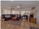 46 Orelia Avenue, Orelia WA 6167