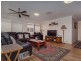 46 Orelia Avenue, Orelia WA 6167