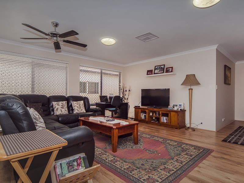 46 Orelia Avenue, Orelia WA 6167
