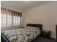 46 Orelia Avenue, Orelia WA 6167