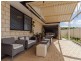 46 Orelia Avenue, Orelia WA 6167