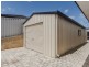 46 Orelia Avenue, Orelia WA 6167