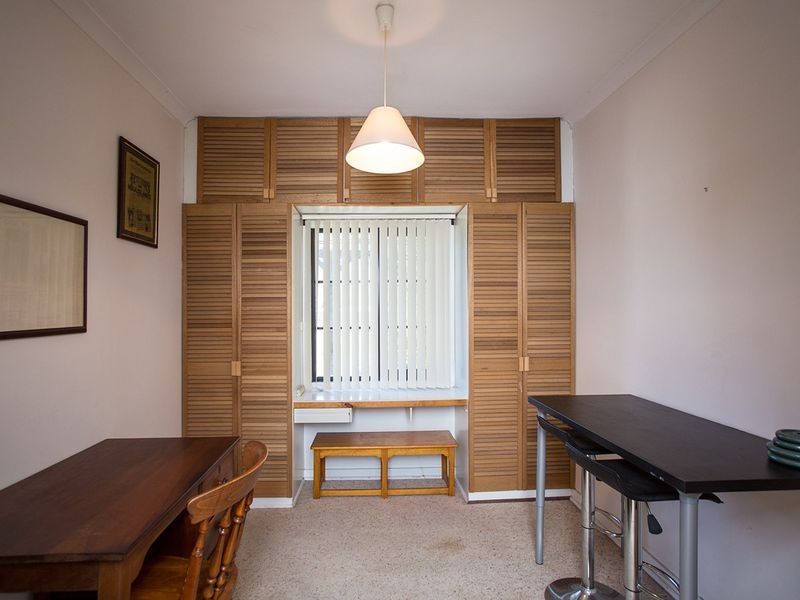 375 Flinders Street, Nollamara WA 6061