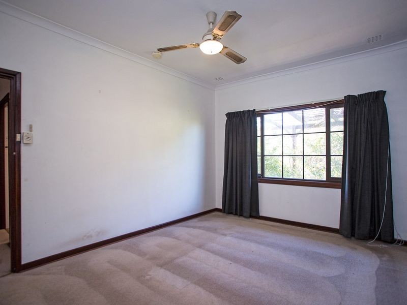 375 Flinders Street, Nollamara WA 6061