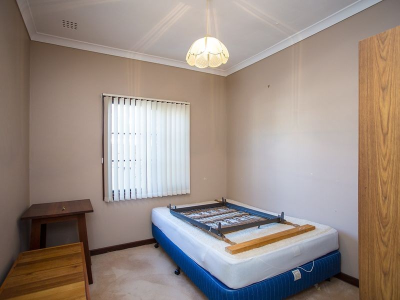 375 Flinders Street, Nollamara WA 6061