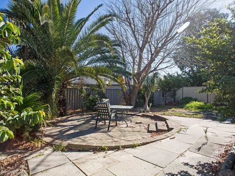 375 Flinders Street, Nollamara WA 6061