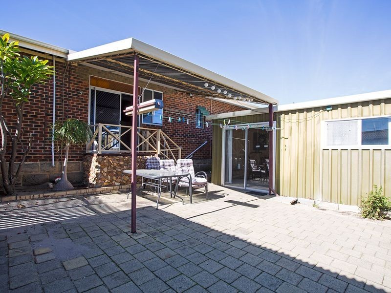 375 Flinders Street, Nollamara WA 6061
