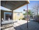 375 Flinders Street, Nollamara WA 6061
