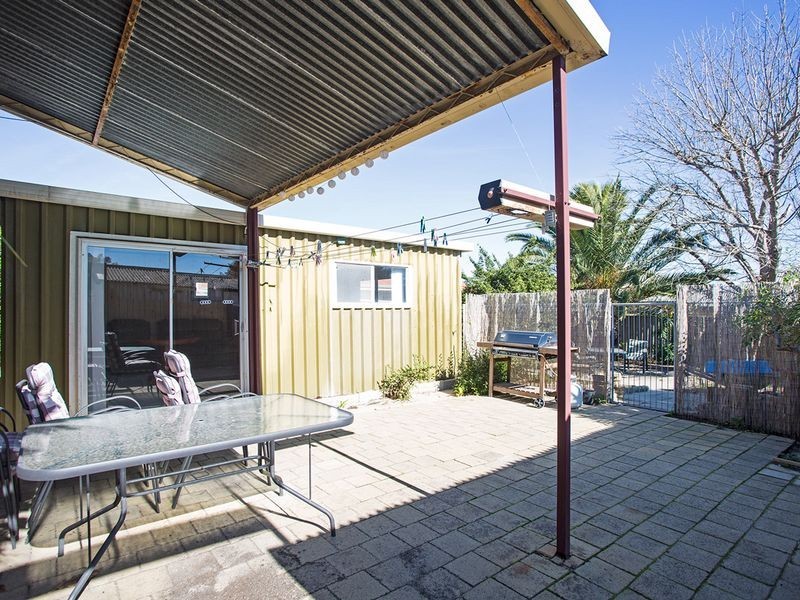 375 Flinders Street, Nollamara WA 6061