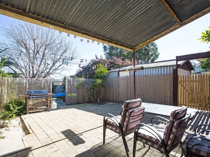 375 Flinders Street, Nollamara WA 6061