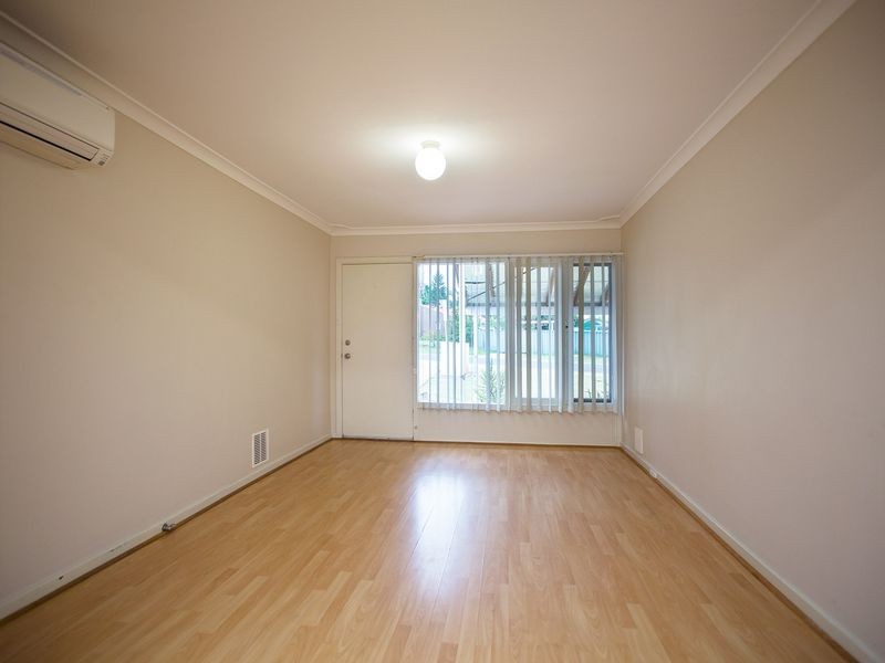 46 Stebbing Way, Girrawheen WA 6064