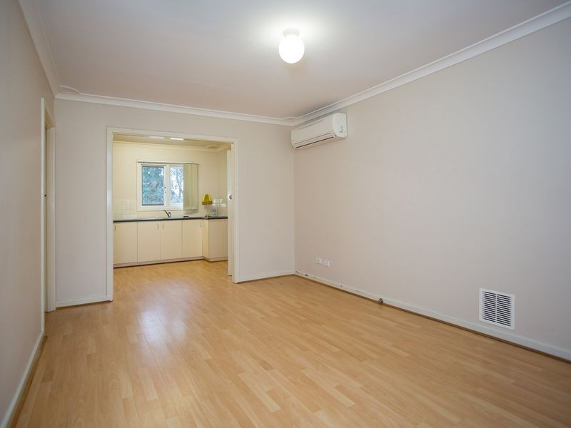 46 Stebbing Way, Girrawheen WA 6064