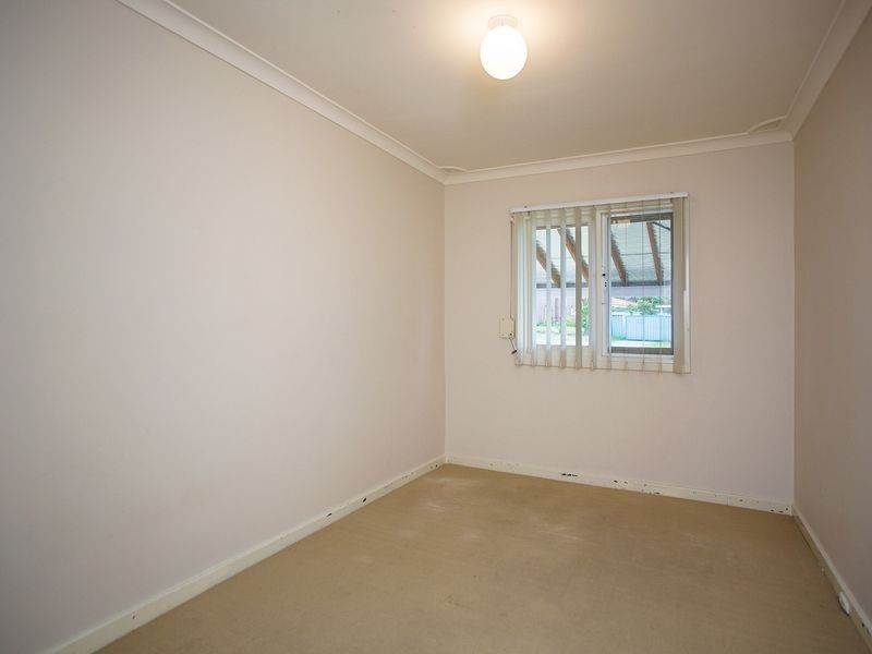 46 Stebbing Way, Girrawheen WA 6064