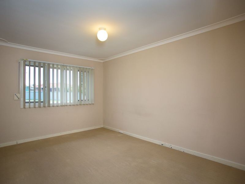 46 Stebbing Way, Girrawheen WA 6064