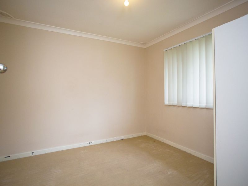 46 Stebbing Way, Girrawheen WA 6064