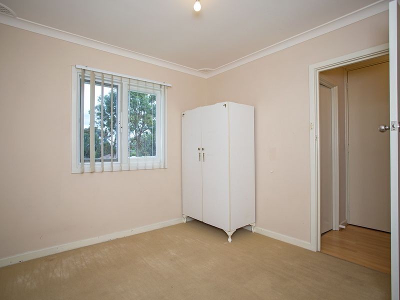 46 Stebbing Way, Girrawheen WA 6064