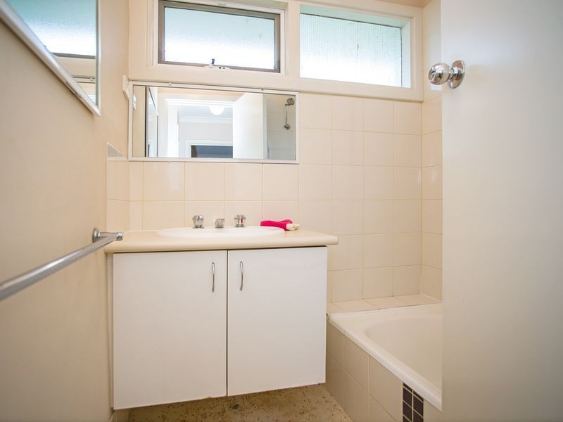 46 Stebbing Way, Girrawheen WA 6064