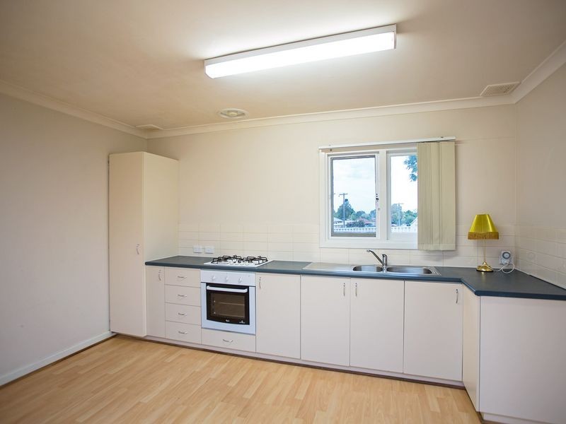 46 Stebbing Way, Girrawheen WA 6064