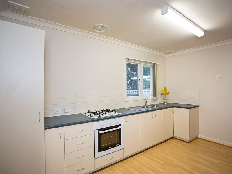 46 Stebbing Way, Girrawheen WA 6064