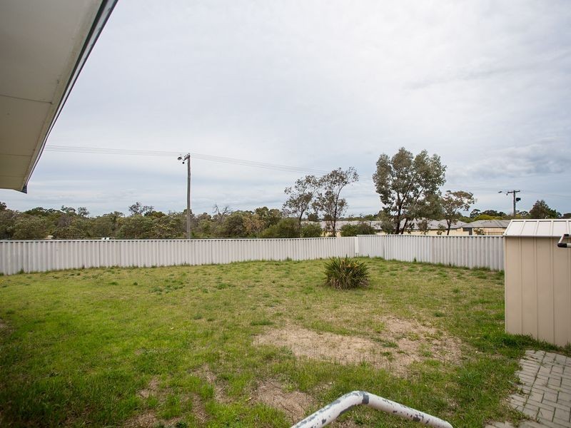 46 Stebbing Way, Girrawheen WA 6064
