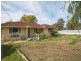 33 Curtis Way, Girrawheen WA 6064