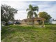 33 Curtis Way, Girrawheen WA 6064