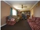 33 Curtis Way, Girrawheen WA 6064