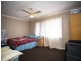 33 Curtis Way, Girrawheen WA 6064